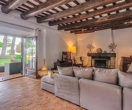 Sleeps 22 Pool Wifi Βίλα Sant Pere De Ribes