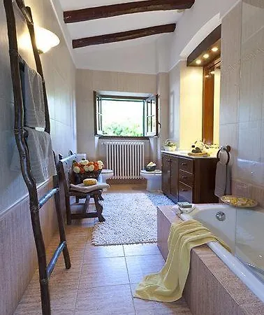 Sleeps 22 Pool Wifi Βίλα *