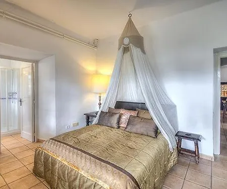 Sleeps 22 Pool Wifi Sant Pere De Ribes