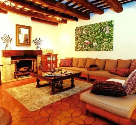 Sleeps 22 Pool Wifi *