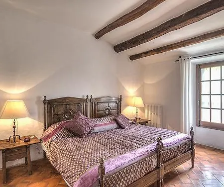 Sleeps 22 Pool Wifi Βίλα